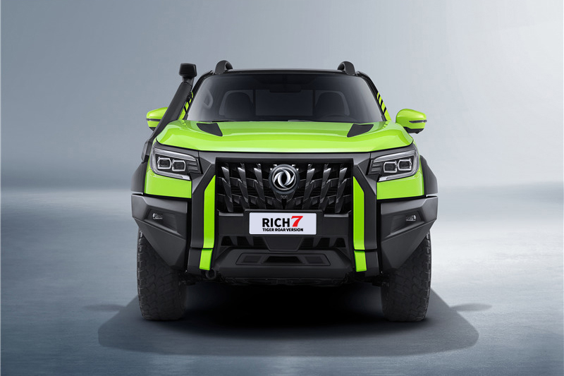 RICH-7-TIGER-ROAR-VERSION02-1.jpg