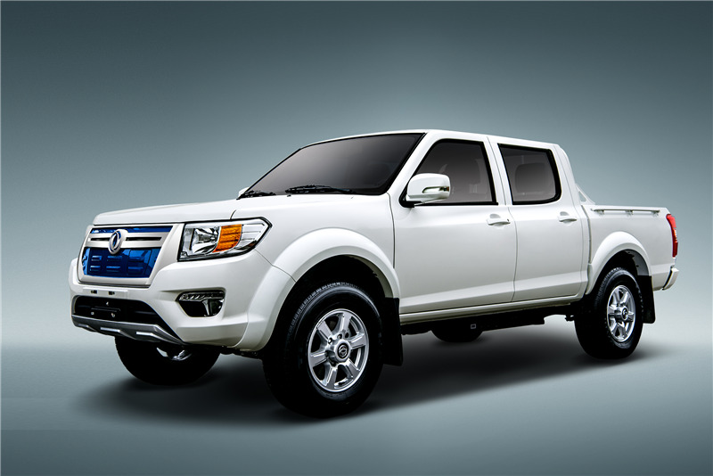 Rich-6EV-F01.jpg