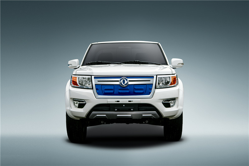 Rich-6EV-F02.jpg