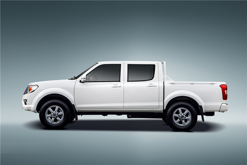 Rich-6EV-F03.jpg
